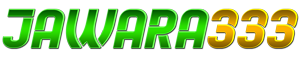 jawara333